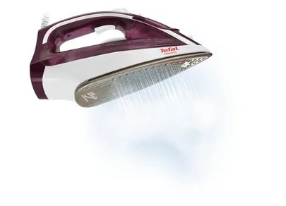 TEFAL Утюг 2300W MAESTRO 2 FV 1844