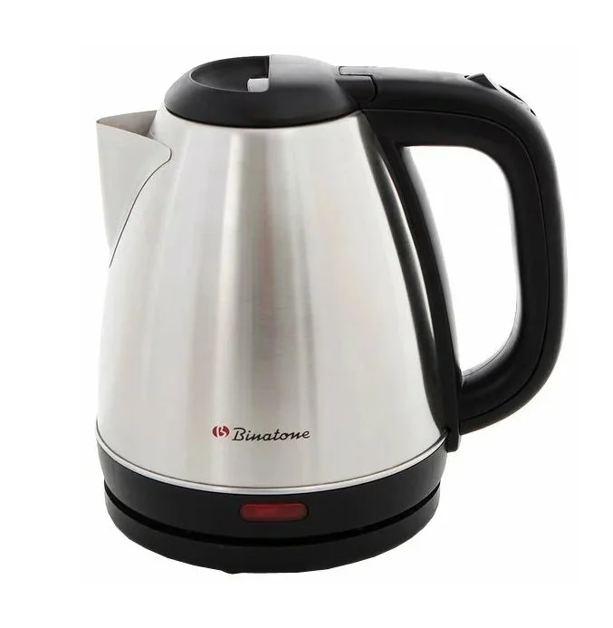 BINATONE Электрический чайник EKM 106