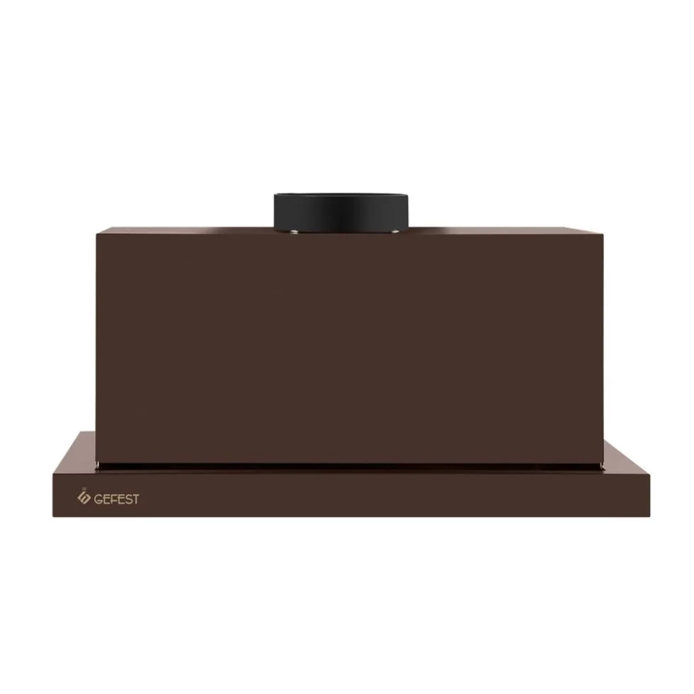 GEFEST Вытяжка кухонная BO4501К4