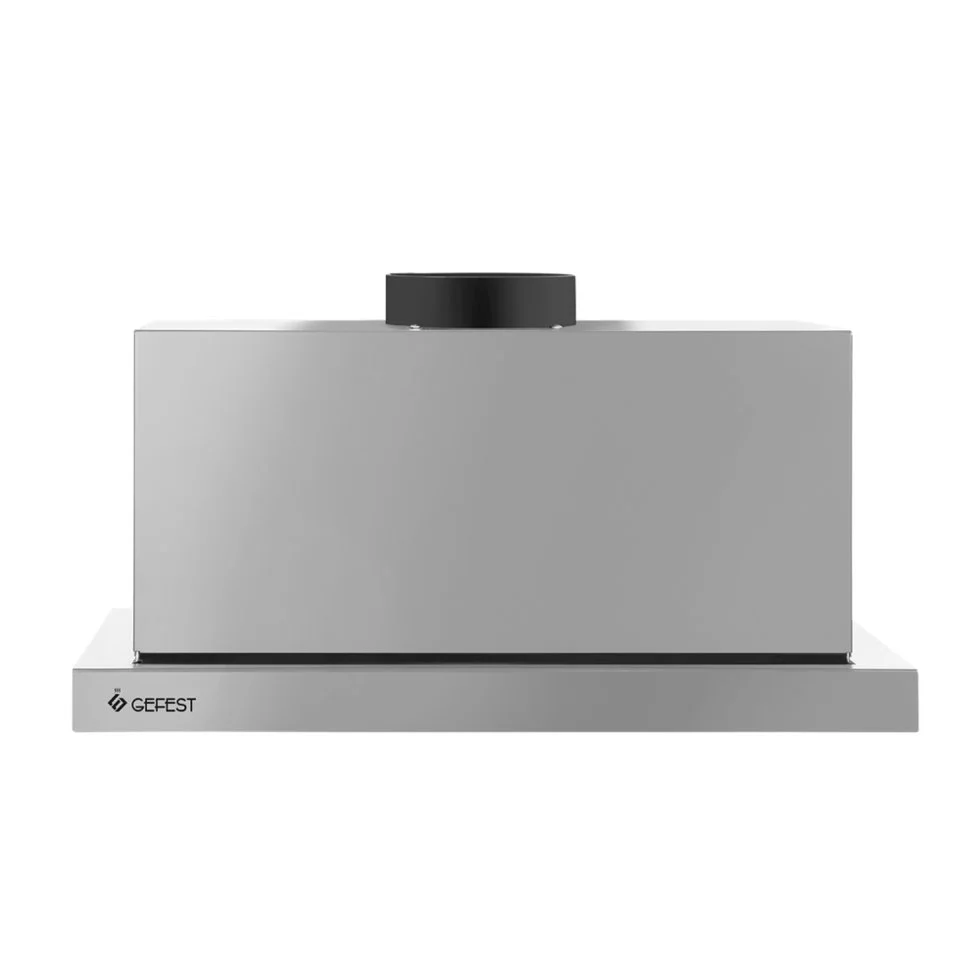 GEFEST Вытяжка кухонная BO4501К6