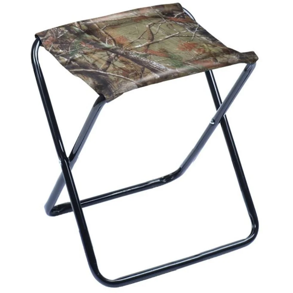 НИКА Стул складной ПС/ХН хант