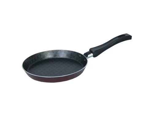 КАЛИТВА Сковорода 18см Хозяюшка 60661804