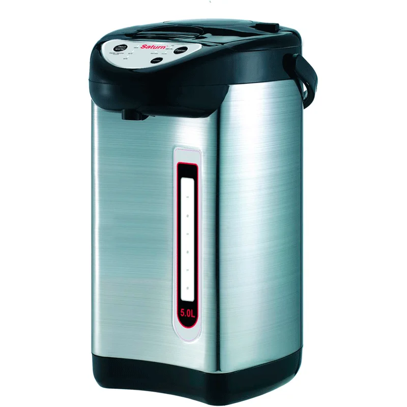 SATURN Термопот ST EK 8038