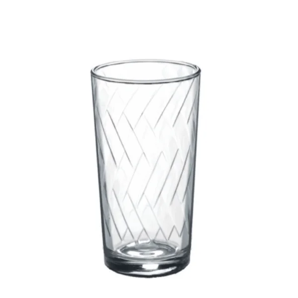 ОСЗ Стакан 230 мл Этюд 05с 1259