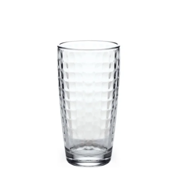 ОСЗ Стакан 250 мл С-Монарх 08с 1413