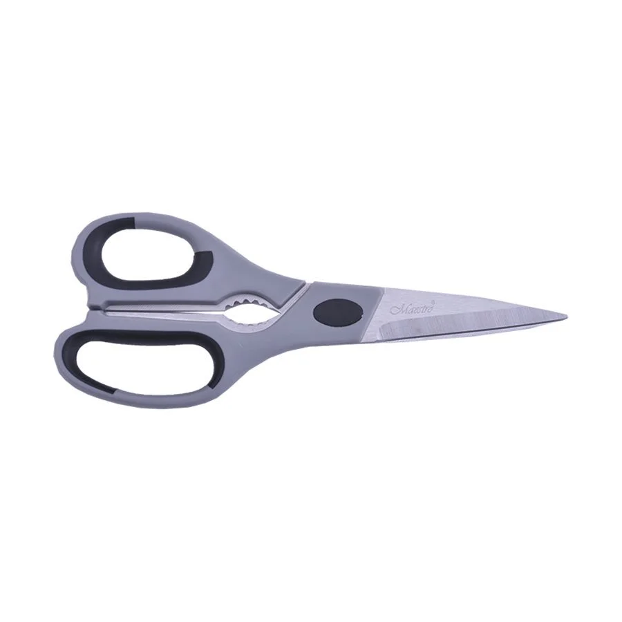 MAESTRO Кухонные ножницы MR 1440 A