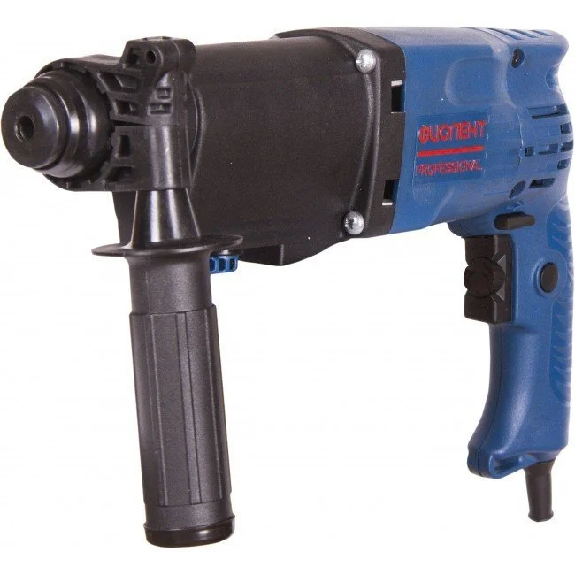 Фиолент Перфоратор П9-850-РЭ