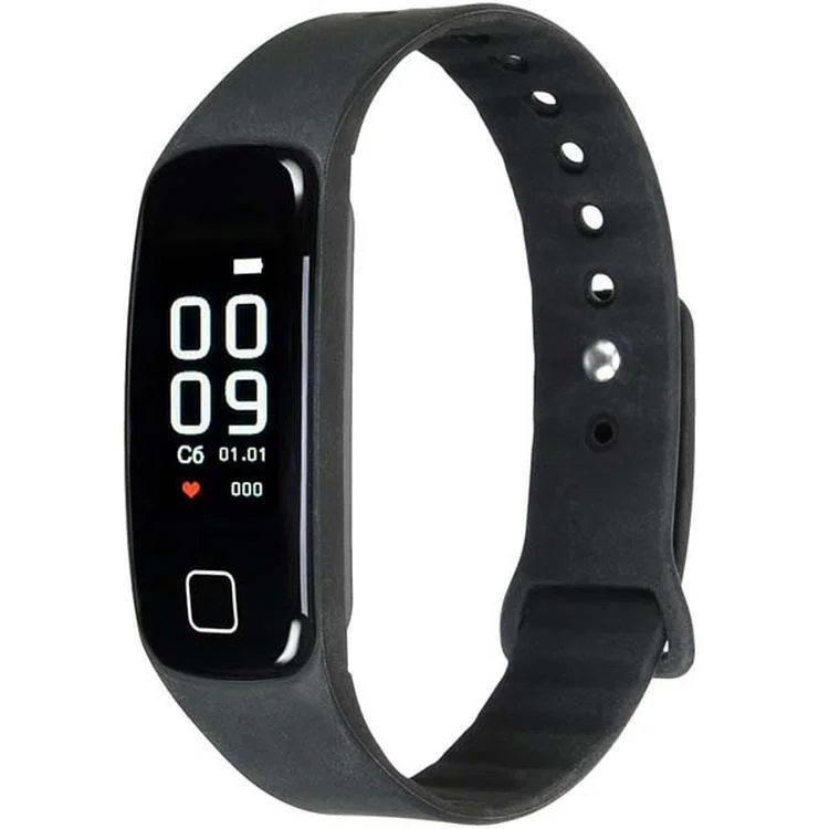 Digma Смарт-браслет Force C4 1150173