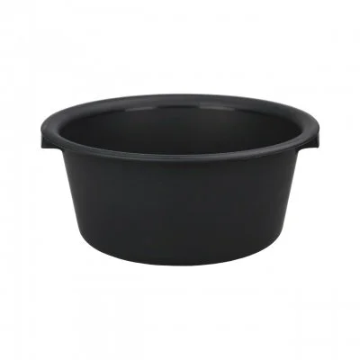 АЛЬТЕРНАТИВА Таз 12 л. Эконом М 2058 микс