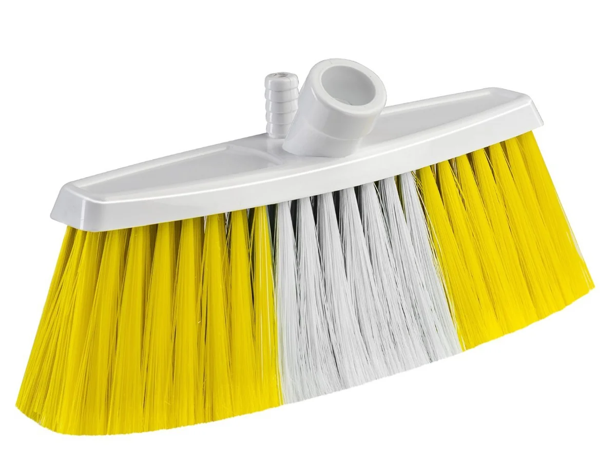 ЭЛЬФПЛАСТ Щетка автомобильная Стандарт 152