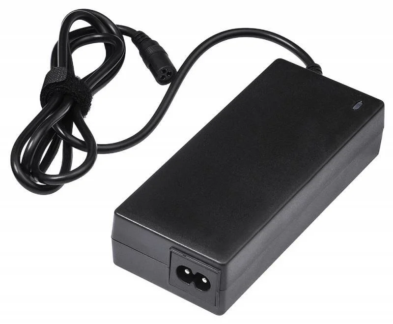 Buro Блок питания BUM-1157L90 365421