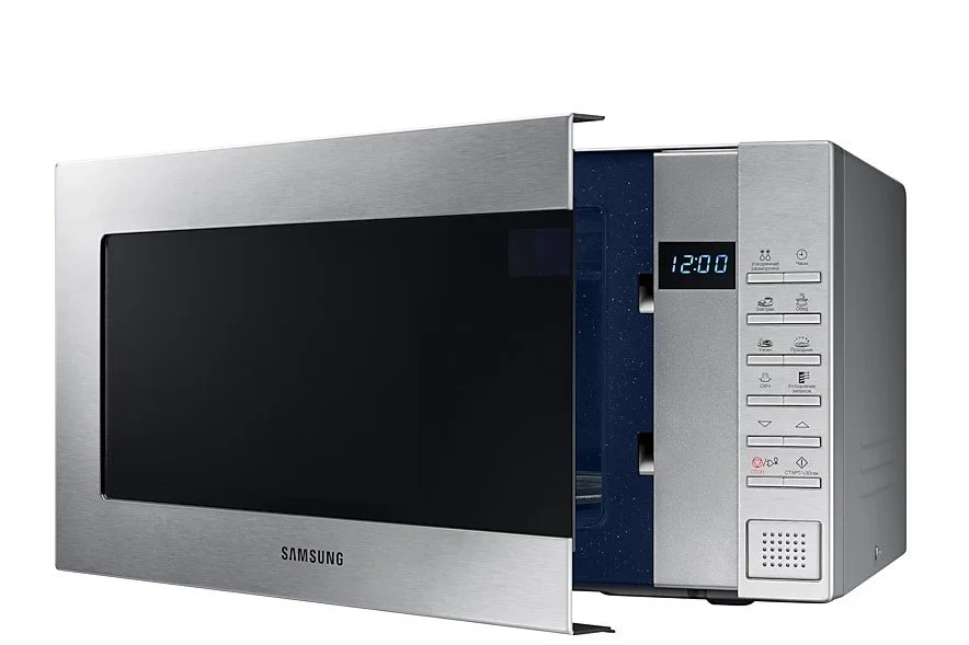 SAMSUNG Микроволновая печь ME88SUT/BW