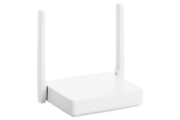 Mercusys Роутер беспроводной MW301R 1077818