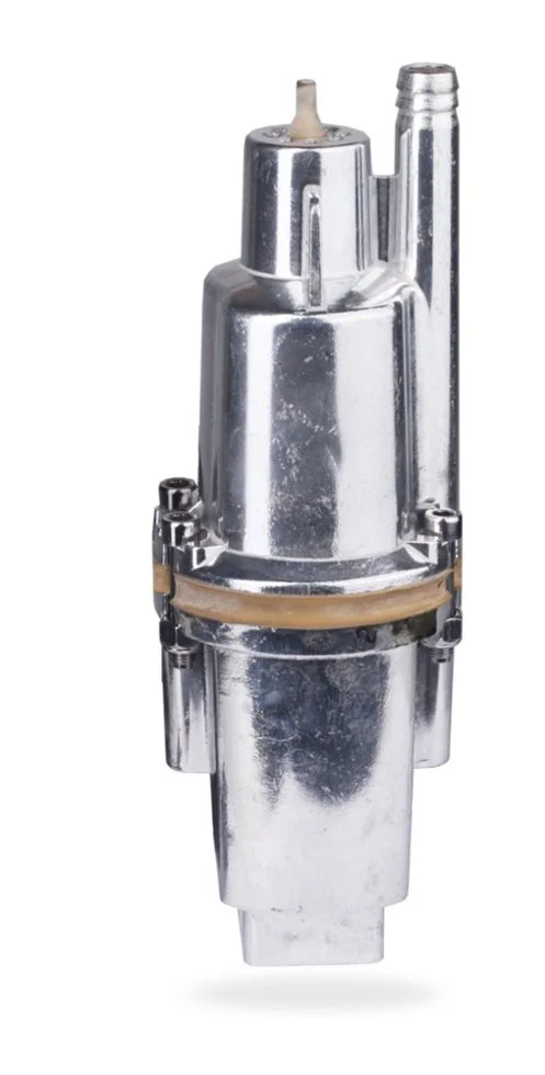 PATRIOT Насос вибрационный Лесной Ручей 24 В