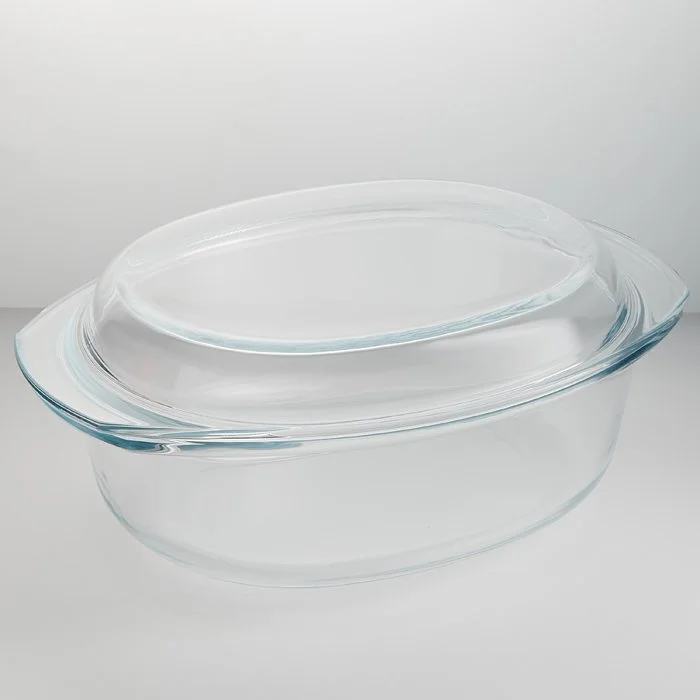 ЗАБАВА Кастрюля 3,7 л РК 510