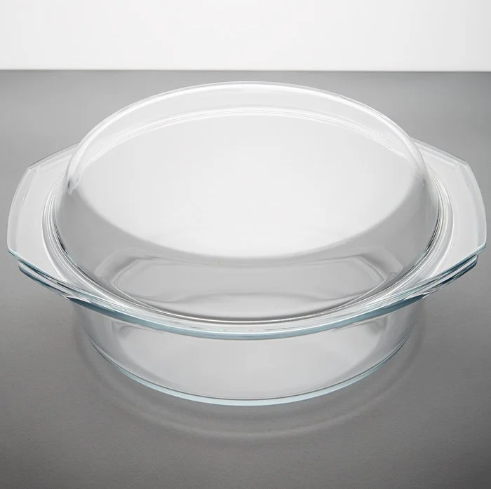 ЗАБАВА Кастрюля 3,2 л РК 513