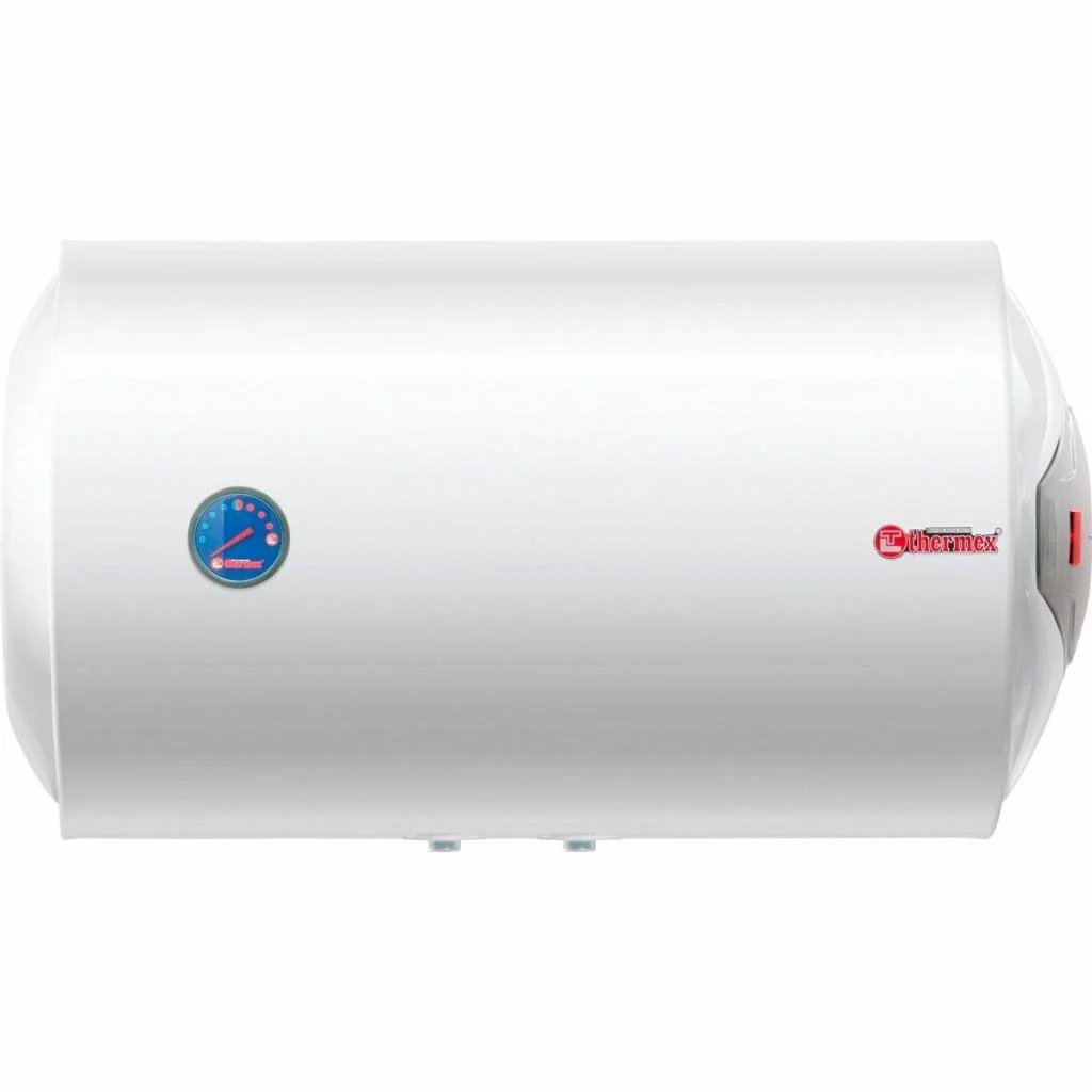 ATT Электроводонагреватель ER 80 H