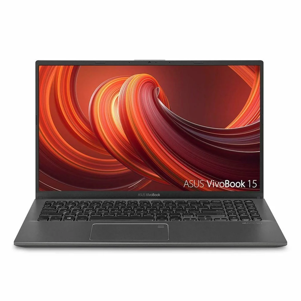 ASUS VivoBook Ноутбук F512DA-EJ198T, 15.6; AMD Ryzen 5 3500U 2.1ГГц, память:6Гб, HDD: 1000 Гб, AMD Radeon R5 1155708