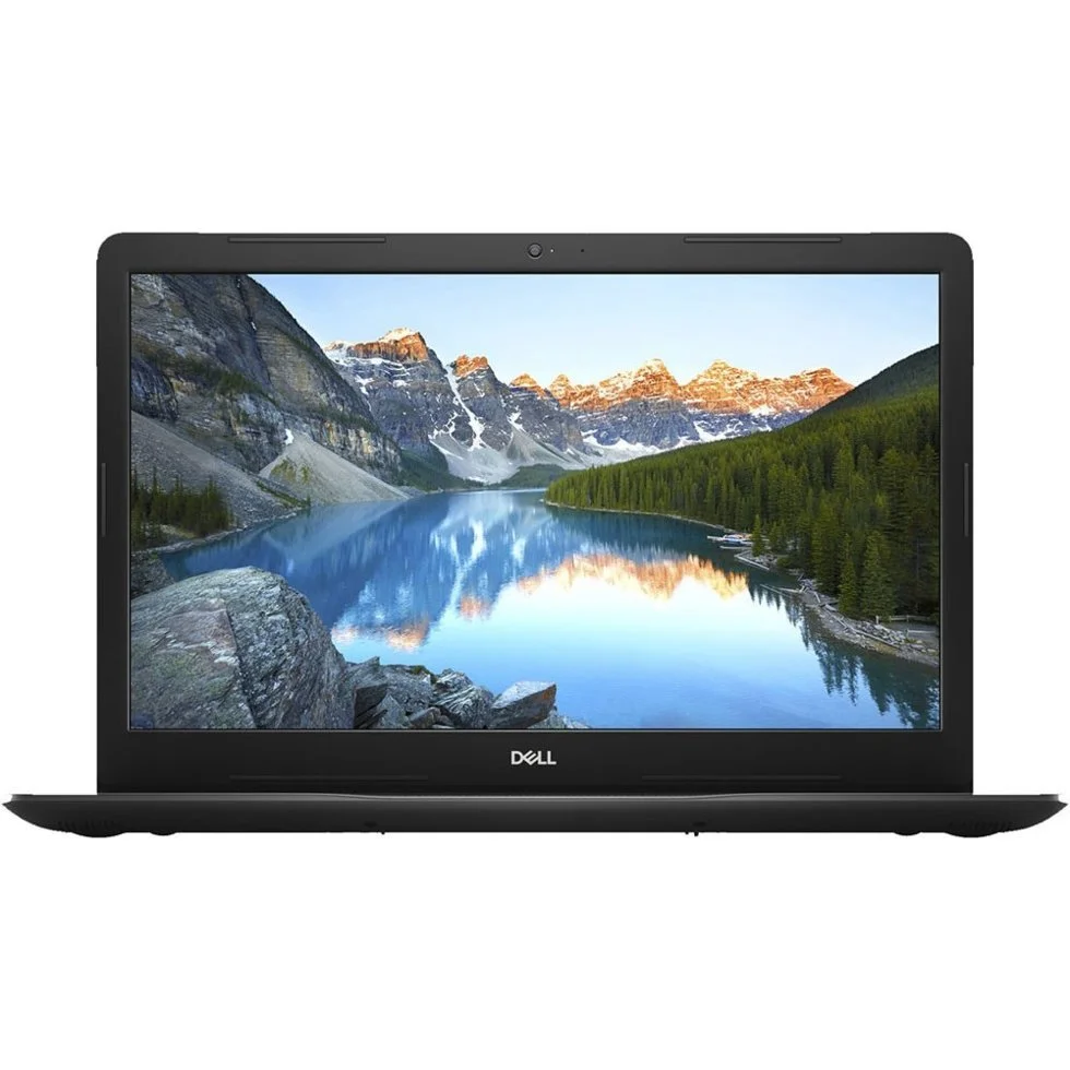 Dell Inspiron Ноутбук 3782 17.3; Intel Pentium Silver N5000 память:4Гб, HDD 1000Гб, Intel UHD Graphics 605 1141931