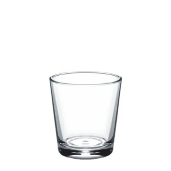 ОСЗ Стакан низкий 250 мл Сидней 05с 1268