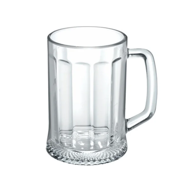 ОСЗ Кружка для пива 500 мл Ладья 04с 1144