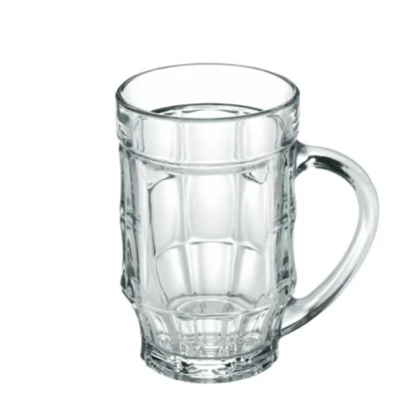 ОСЗ Кружка для пива 500 мл Пинта - 2 08с 1143