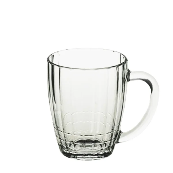 ОСЗ Кружка для пива 500 мл Ностальгия 08с 1361