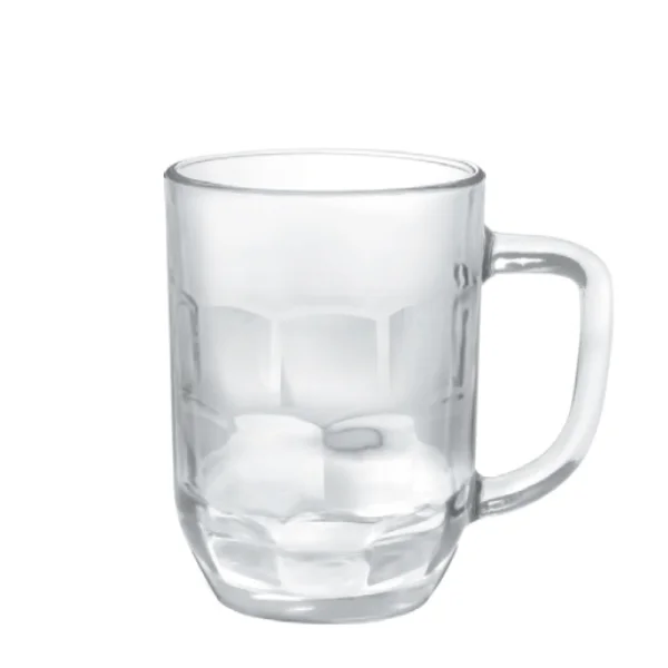 ОСЗ Кружка для пива 500 мл Альтон 12с 1583