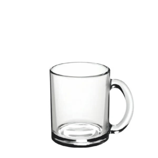 ОСЗ Кружка 300 мл. Чайная 04с 1208