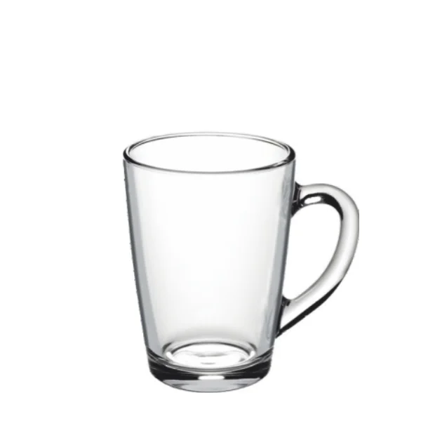 ОСЗ Кружка 300 мл. Капучино 07с 1334 /L4693