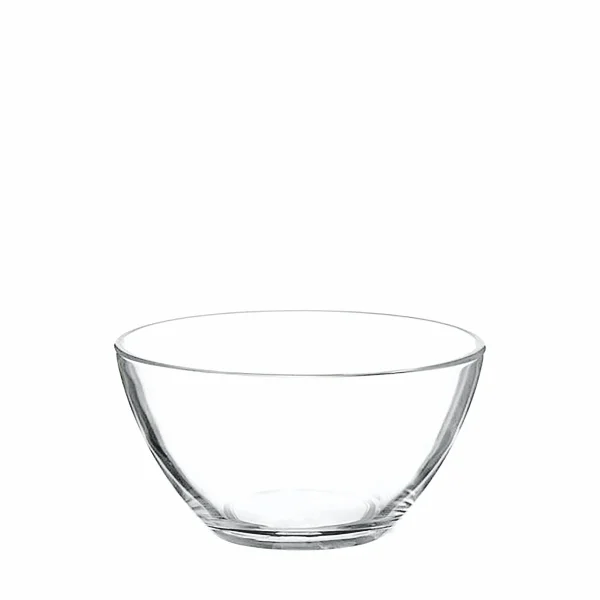 ОСЗ Салатник 16 см. Гладкий 09с 1425