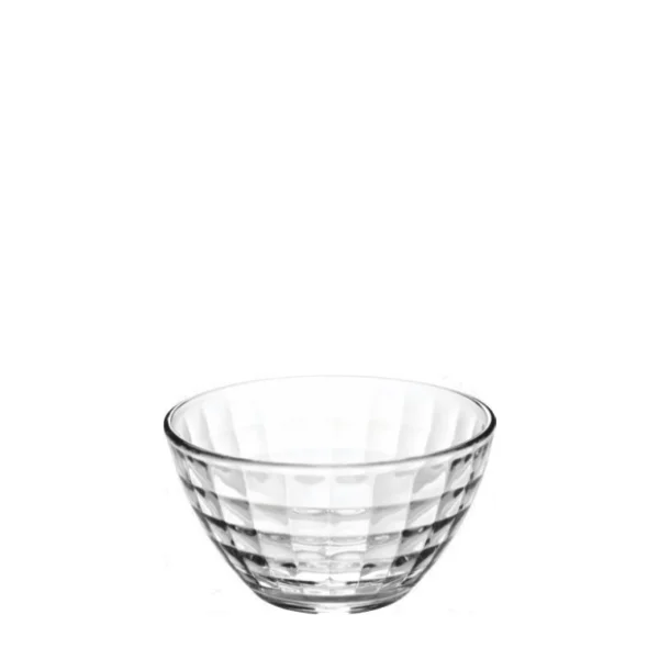 ОСЗ Салатник 11 см. Монарх 07с 1324