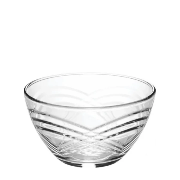 ОСЗ Салатник 19 см. Сидней 07с 1329