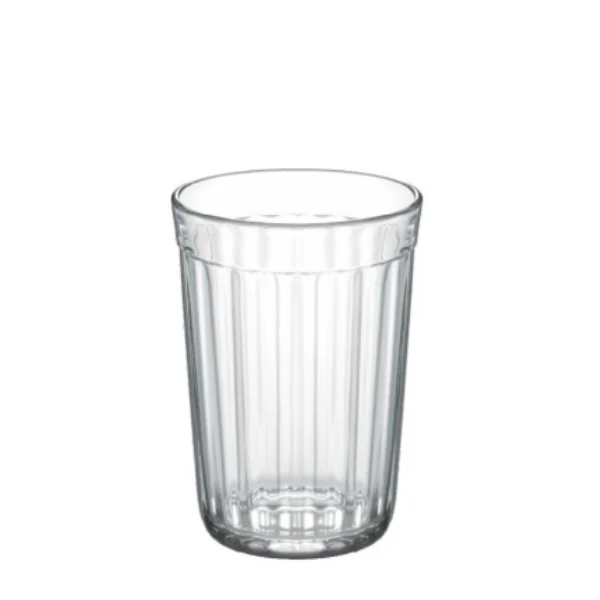 ОСЗ Стакан 250 мл. Граненый 03с 785