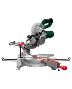 DWT Пила торцовая KGS16-210P