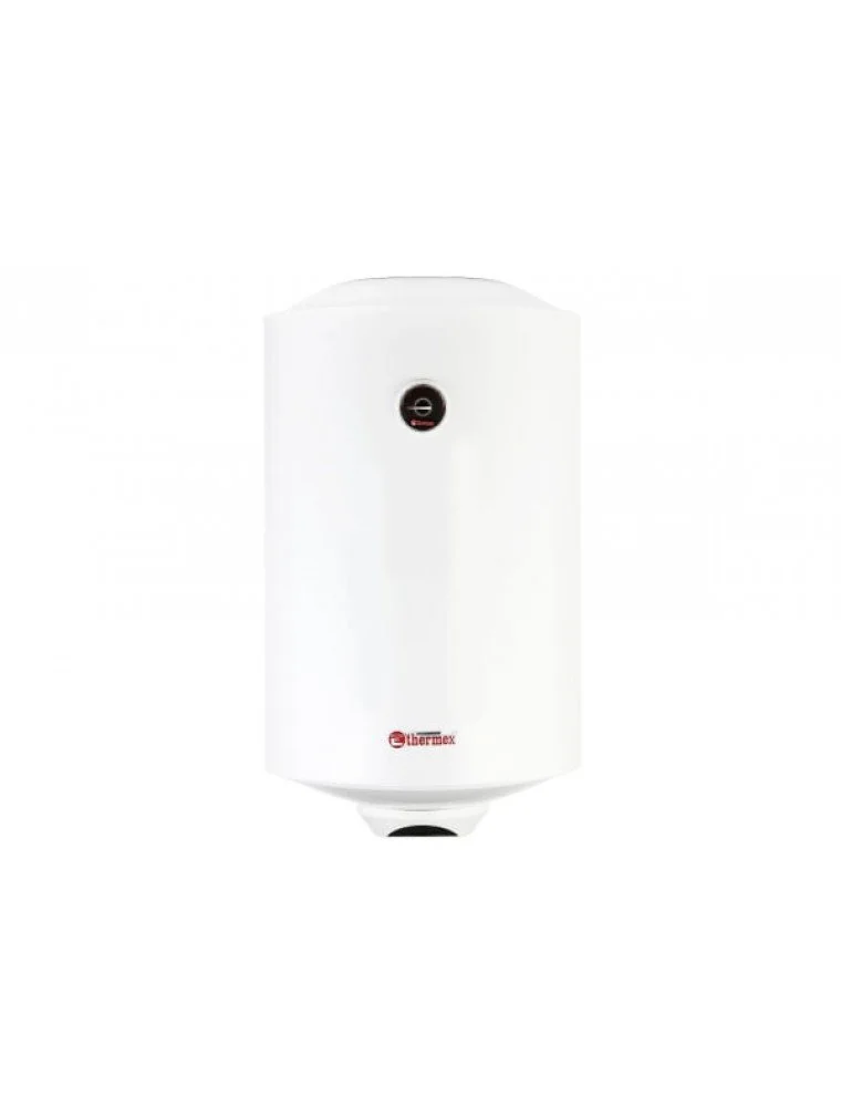 THERMEX Электроводонагреватель CHAMPION SILVERHEAT ERS 100 V