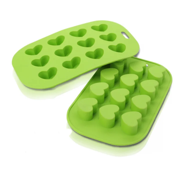 GREYS Форма для льда SF 003