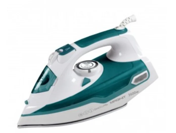 MAGNIT Утюг 2600W RMI 1957