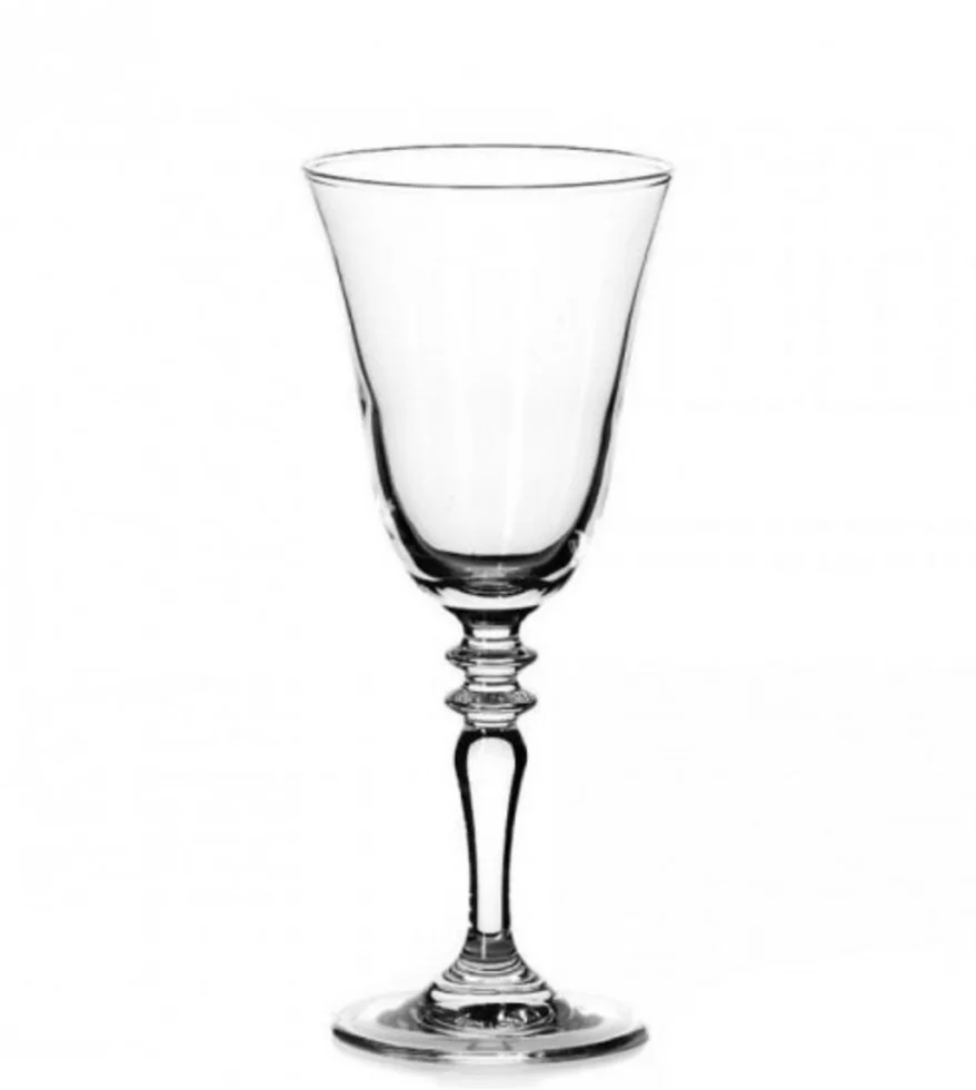 PASABAHCE Набор бокалов для вина Vintage 245 мл. (6шт) 440184 В