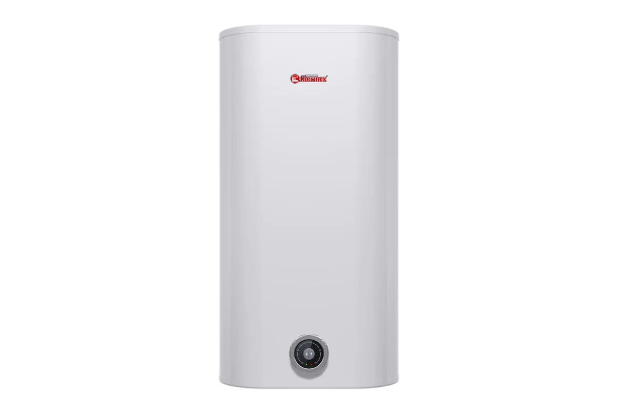 THERMEX Электроводонагреватель MK 100