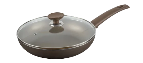 КАЛИТВА Сковорода 26 см ПРЕСТИЖ 2872639