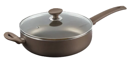 КАЛИТВА Сотейник 26 см ПРЕСТИЖ 2862639