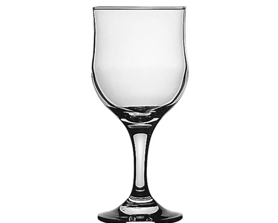 PASABAHCE Набор бокалов для вина Tulipe 320 мл. (6шт) 44162