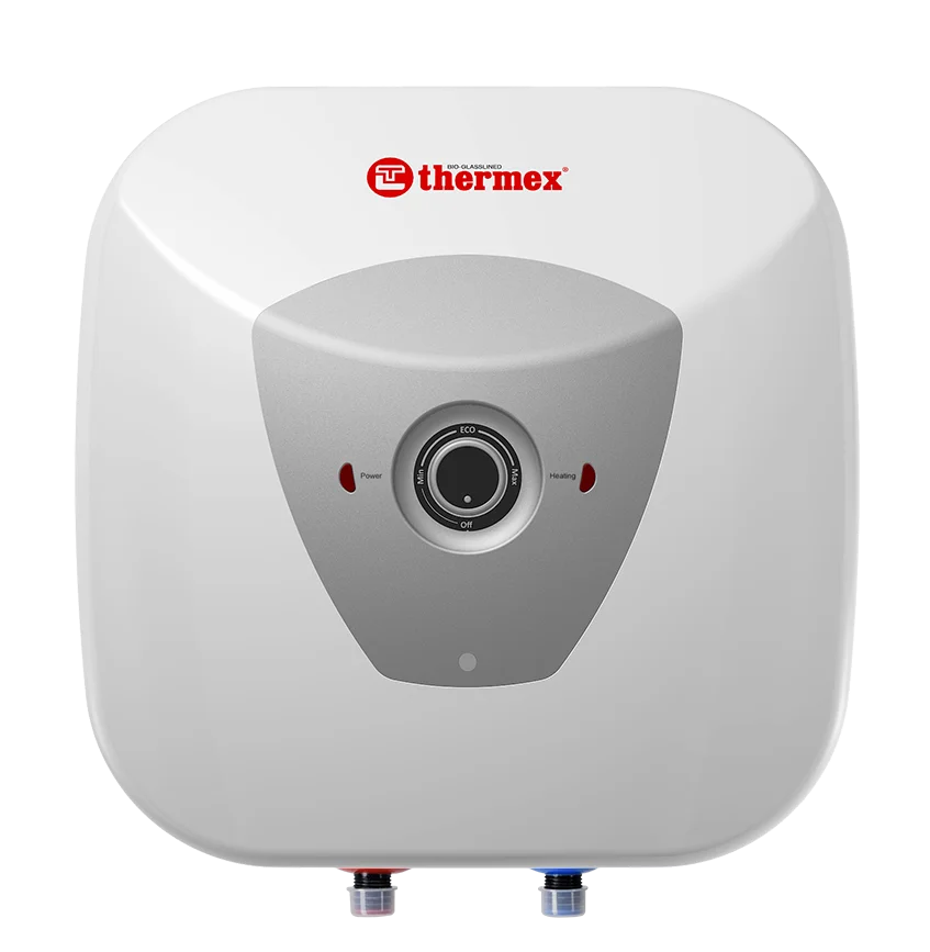 THERMEX Электроводонагреватель CHAMPIONTHERMEX HIT H 15 О PRO