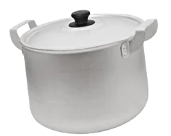 КАЛИТВА Кастрюля 8,0л 14080