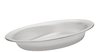 КАЛИТВА Таз 20 л. 15501