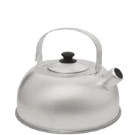 КАЛИТВА Чайник 5,0 л. (18502)