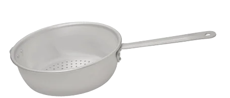 КАЛИТВА Цедилка - дуршлаг (19020)