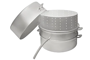 КАЛИТВА Соковарка 8.0 л. 18062