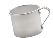 КАЛИТВА Кружка 0,5 л. 9005